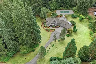 21727 NE 79th St, Redmond, WA 98053 - Photo 37