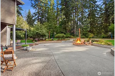 21727 NE 79th Street, Redmond, WA 98053 - Photo 31