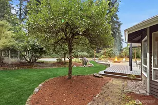 21727 NE 79th St, Redmond, WA 98053 - Photo 33