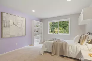 21727 NE 79th St, Redmond, WA 98053 - Photo 27