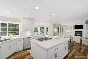 21727 NE 79th St, Redmond, WA 98053 - Photo 9