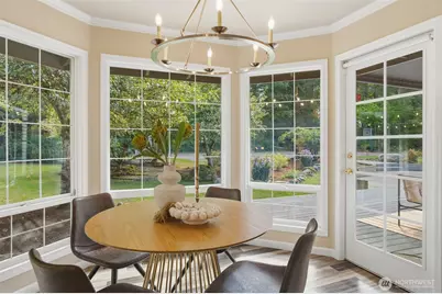 21727 NE 79th Street, Redmond, WA 98053 - Photo 11