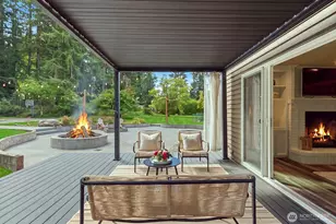 21727 NE 79th St, Redmond, WA 98053 - Photo 13