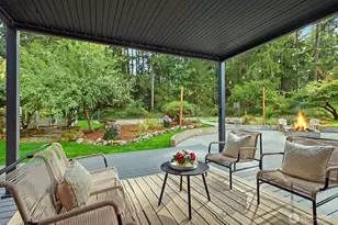 21727 NE 79th St, Redmond, WA 98053 - Photo 29