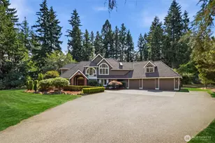21727 NE 79th St, Redmond, WA 98053 - Photo 3