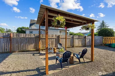1425 Collins Road, Buckley, WA 98321 - Photo 25