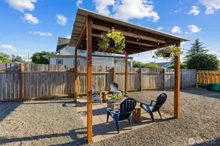 1425 Collins Rd, Buckley, WA 98321 - Photo 25