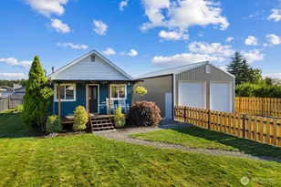 1425 Collins Rd, Buckley, WA 98321 - Photo 3
