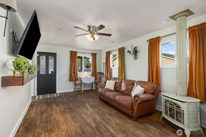 1425 Collins Road, Buckley, WA 98321 - Photo 9