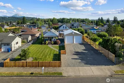 1425 Collins Road, Buckley, WA 98321 - Photo 1