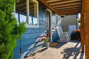 1425 Collins Rd, Buckley, WA 98321 - Photo 7