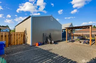 1425 Collins Rd, Buckley, WA 98321 - Photo 27