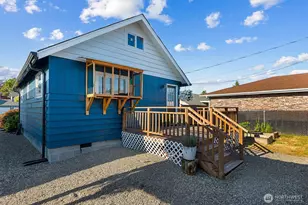 1425 Collins Rd, Buckley, WA 98321 - Photo 21