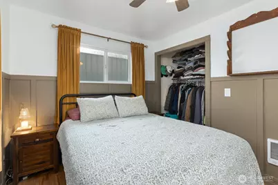 1425 Collins Road, Buckley, WA 98321 - Photo 15
