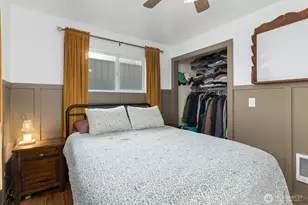 1425 Collins Rd, Buckley, WA 98321 - Photo 15