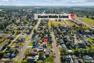 1425 Collins Road, Buckley, WA 98321 - Photo 31