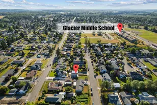 1425 Collins Rd, Buckley, WA 98321 - Photo 31