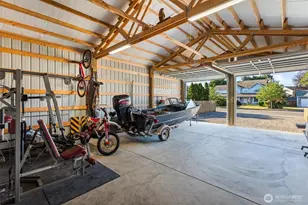 1425 Collins Rd, Buckley, WA 98321 - Photo 29