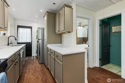 1425 Collins Road, Buckley, WA 98321 - Photo 11