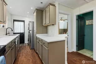 1425 Collins Rd, Buckley, WA 98321 - Photo 11