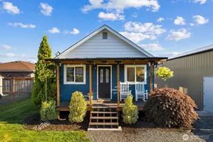 1425 Collins Rd, Buckley, WA 98321 - Photo 5