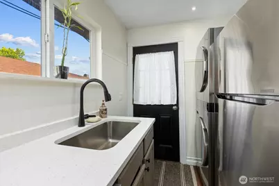 1425 Collins Road, Buckley, WA 98321 - Photo 13