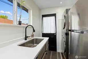 1425 Collins Rd, Buckley, WA 98321 - Photo 13