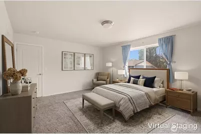 22217 Military Rd S, SeaTac, WA 98198 - Photo 9