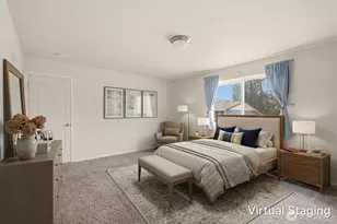 22217 Military Rd S, SeaTac, WA 98198 - Photo 9