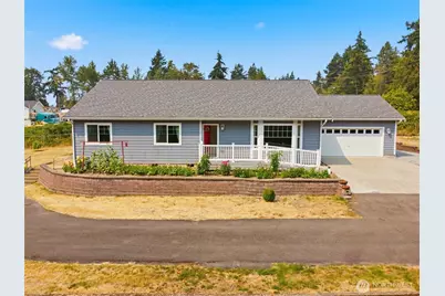 22217 Military Rd S, SeaTac, WA 98198 - Photo 37