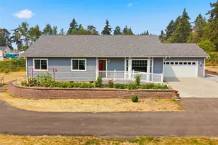 22217 Military Rd S, SeaTac, WA 98198 - Photo 37