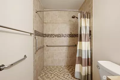 22217 Military Rd S, SeaTac, WA 98198 - Photo 19