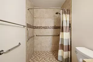 22217 Military Rd S, SeaTac, WA 98198 - Photo 19