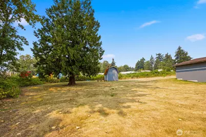 22217 Military Rd S, SeaTac, WA 98198 - Photo 31