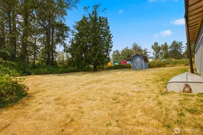 22217 Military Rd S, SeaTac, WA 98198 - Photo 29