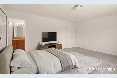 22217 Military Rd S, SeaTac, WA 98198 - Photo 13