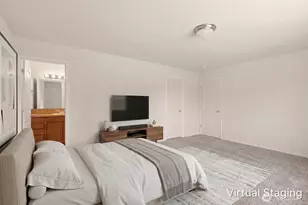 22217 Military Rd S, SeaTac, WA 98198 - Photo 13