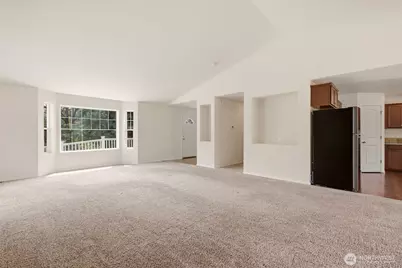 22217 Military Rd S, SeaTac, WA 98198 - Photo 11