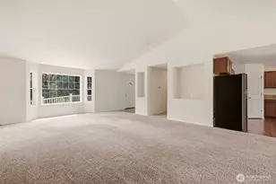 22217 Military Rd S, SeaTac, WA 98198 - Photo 11
