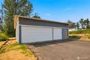 22217 Military Rd S, SeaTac, WA 98198 - Photo 27
