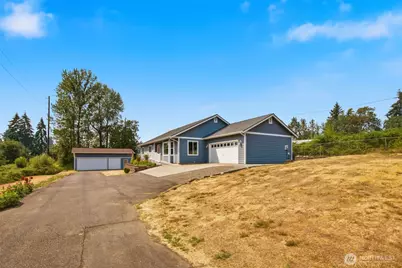 22217 Military Rd S, SeaTac, WA 98198 - Photo 35