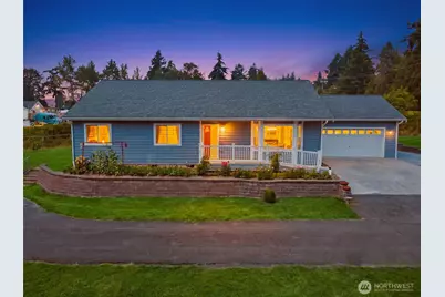 22217 Military Rd S, SeaTac, WA 98198 - Photo 1