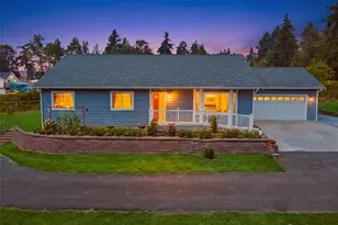 22217 Military Rd S, SeaTac, WA 98198 - Photo 1