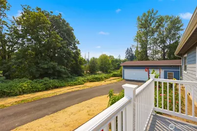 22217 Military Rd S, SeaTac, WA 98198 - Photo 21
