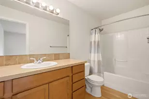 22217 Military Rd S, SeaTac, WA 98198 - Photo 17