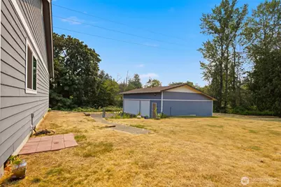 22217 Military Rd S, SeaTac, WA 98198 - Photo 25