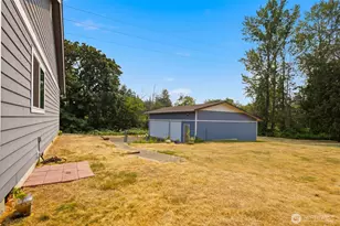 22217 Military Rd S, SeaTac, WA 98198 - Photo 25