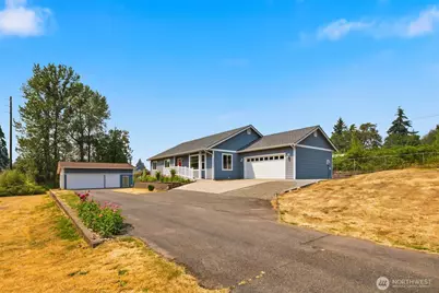 22217 Military Rd S, SeaTac, WA 98198 - Photo 33
