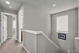 5308 Kelsey Ln E, Fife, WA 98424 - Photo 23