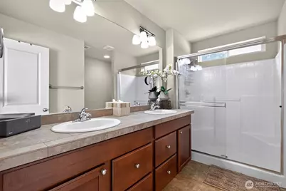 5308 Kelsey Lane E, Fife, WA 98424 - Photo 15